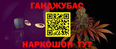 гашик Вышний Волочёк
