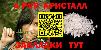 гашик Вышний Волочёк